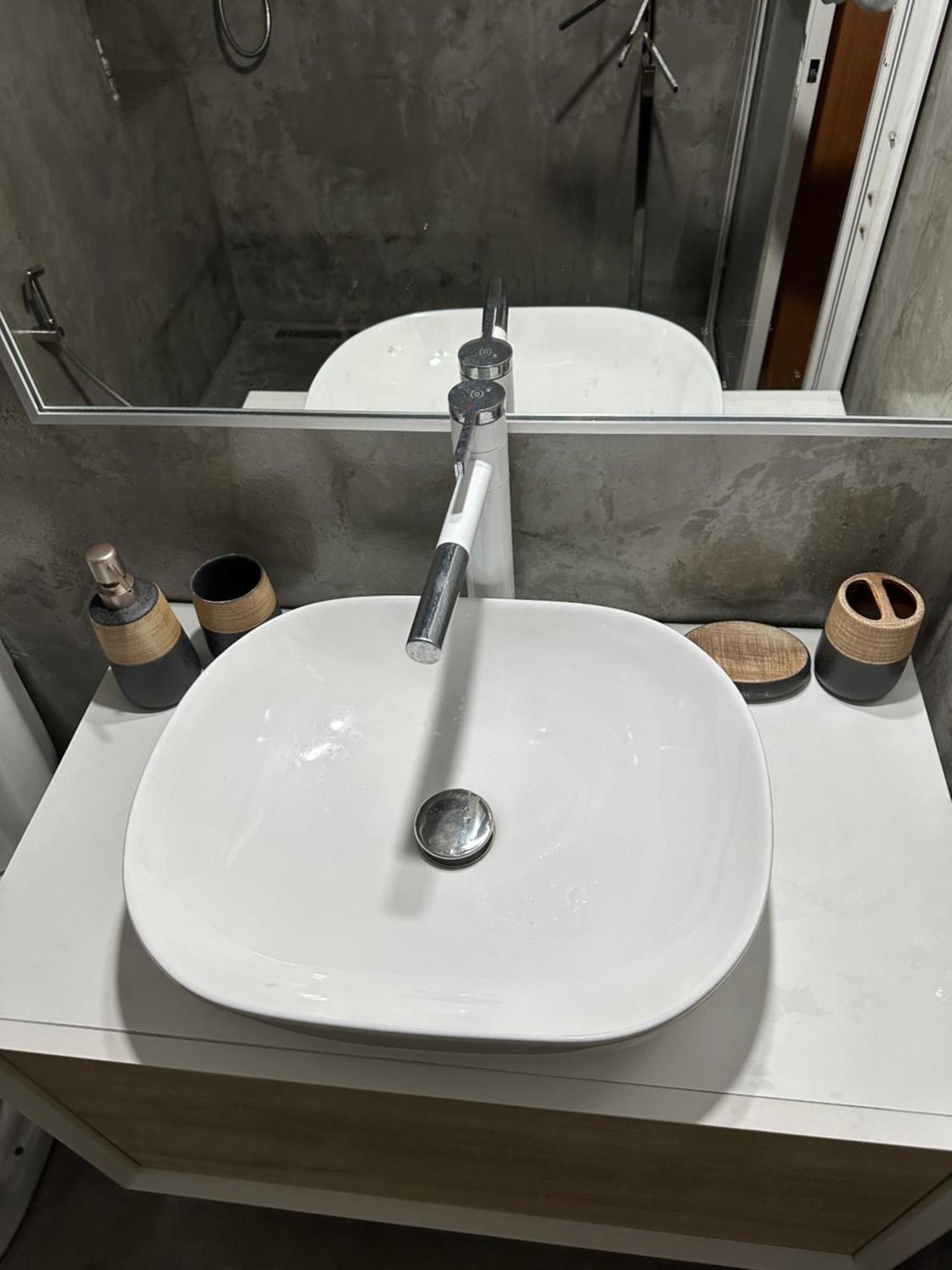 Kelly'S Cozy Hideaway - Central Tiranë Ngoại thất bức ảnh