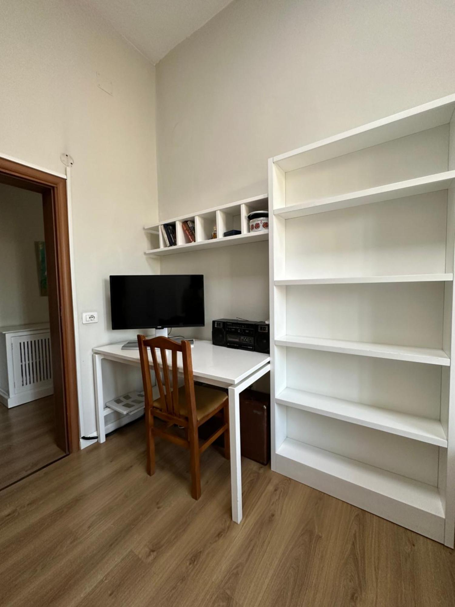 Kelly'S Cozy Hideaway - Central Tiranë Ngoại thất bức ảnh